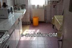 inchiriere-IASI-imobiliareDM4GARXBVCBREGDF96466352158