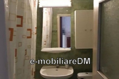 inchiriere-IASI-imobiliareDM5GARXBVCBREGDF96466352158
