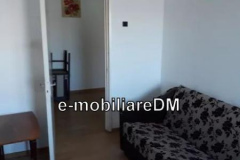 inchiriere-IASI-imobiliareDM6GARXBVCBREGDF96466352158