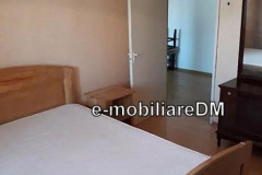 inchiriere-IASI-imobiliareDM7GARXBVCBREGDF96466352158