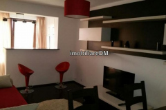 inchiriere-apartament-IASI-imobiliareDM-2TATGHMVNMHJMNB3366311