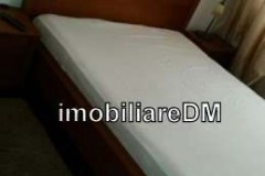 inchiriere-apartament-IASI-imobiliareDM-4TATGHMVNMHJMNB3366311