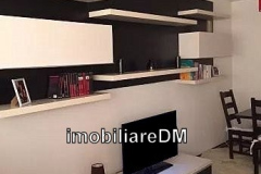 inchiriere-apartament-IASI-imobiliareDM1TATMBN-BNMVBN56332546A9