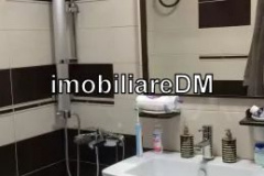 inchiriere-apartament-IASI-imobiliareDM2TATMBN-BNMVBN56332546A9