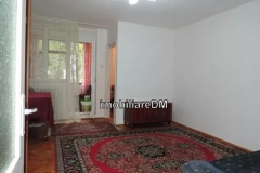 inchiriere-apartament-IASI-imobiliareDM1TATNCVNHGMHMNBM7852145