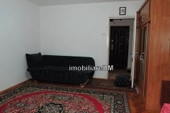 inchiriere-apartament-IASI-imobiliareDM2TATNCVNHGMHMNBM7852145