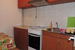inchiriere-apartament-IASI-imobiliareDM3TATNCVNHGMHMNBM7852145