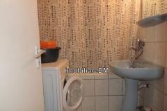 inchiriere-apartament-IASI-imobiliareDM4TATNCVNHGMHMNBM7852145