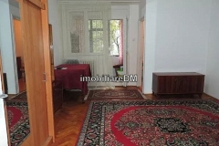 inchiriere-apartament-IASI-imobiliareDM5TATNCVNHGMHMNBM7852145