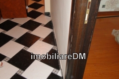 inchiriere-apartament-IASI-imobiliareDM-11SIRZXCVD5332142A7