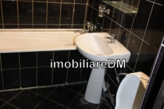 inchiriere-apartament-IASI-imobiliareDM-18SIRZXCVD5332142A7