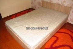inchiriere-apartament-IASI-imobiliareDM-1SIRSDGXFGHGCVB5414126A8