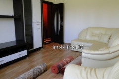 inchiriere-apartament-IASI-imobiliareDM-1SIRZXCVD5332142A7