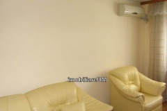 inchiriere-apartament-IASI-imobiliareDM-1SIRZXCVXCX8521366