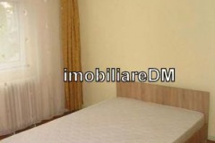 inchiriere-apartament-IASI-imobiliareDM-2SIRSDGXFGHGCVB5414126A8