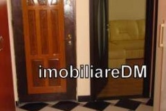 inchiriere-apartament-IASI-imobiliareDM-2SIRZXCVXCX8521366