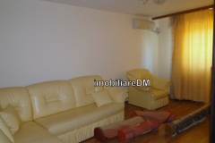 inchiriere-apartament-IASI-imobiliareDM-3SIRZXCVD5332142A7