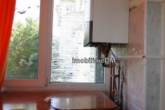inchiriere-apartament-IASI-imobiliareDM-4SIRZXCVD5332142A7