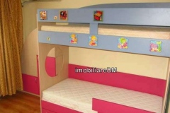 inchiriere-apartament-IASI-imobiliareDM-4SIRZXCVXCX8521366