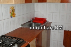 inchiriere-apartament-IASI-imobiliareDM-5SIRZXCVD5332142A7