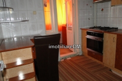 inchiriere-apartament-IASI-imobiliareDM-7SIRZXCVD5332142A7