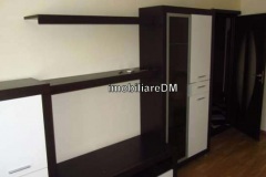 inchiriere-apartament-IASI-imobiliareDM-7SIRZXCVXCX8521366