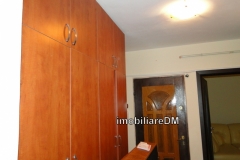 inchiriere-apartament-IASI-imobiliareDM-8SIRZXCVD5332142A7