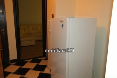inchiriere-apartament-IASI-imobiliareDM-9SIRZXCVD5332142A7