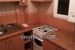 inchiriere-apartament-IASI-imobiliareDM-1SIRZXCVBNFFH544698