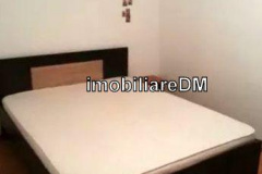 inchiriere-apartament-IASI-imobiliareDM-2SIRZXCVBNFFH544698