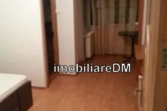 inchiriere-apartament-IASI-imobiliareDM-3SIRZXCVBNFFH544698