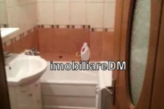 inchiriere-apartament-IASI-imobiliareDM-4SIRZXCVBNFFH544698