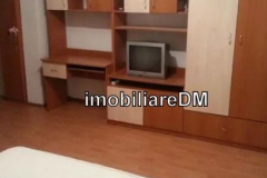 inchiriere-apartament-IASI-imobiliareDM-5SIRZXCVBNFFH544698