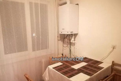 inchiriere-apartament-IASI-imobiliareDM1TATXNVBNCGHNG6HN3V2B54124A9
