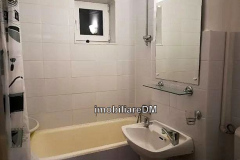inchiriere-apartament-IASI-imobiliareDM2TATXNVBNCGHNG6HN3V2B54124A9