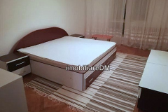 inchiriere-apartament-IASI-imobiliareDM3TATXNVBNCGHNG6HN3V2B54124A9