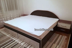 inchiriere-apartament-IASI-imobiliareDM4TATXNVBNCGHNG6HN3V2B54124A9