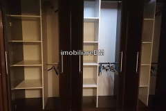 inchiriere-apartament-IASI-imobiliareDM5TATXNVBNCGHNG6HN3V2B54124A9