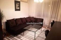 inchiriere-apartament-IASI-imobiliareDM6TATXNVBNCGHNG6HN3V2B54124A9