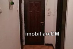 inchiriere-apartament-IASI-imobiliareDM7TATXNVBNCGHNG6HN3V2B54124A9