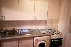 inchiriere-apartament-IASI-imobiliareDM8TATXNVBNCGHNG6HN3V2B54124A9