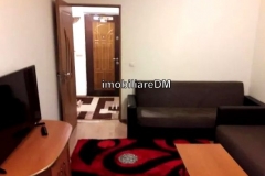 inchiriere apartament IASI imobiliareDM 3GARCVBNCGHGH554141B8