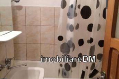 inchiriere-apartament-IASI-imobiliareDM-1ACBDFCGBNGH52226314