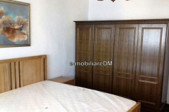 inchiriere-IASI-imobiliareDM1PDFZXCZCVZXC4188849A22