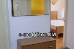 inchiriere-IASI-imobiliareDM2PDFZXCZCVZXC4188849A22