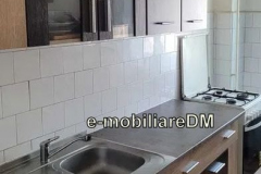 inchiriere-IASI-imobiliareDM3PDFZXCZCVZXC4188849A22