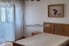 inchiriere-IASI-imobiliareDM4PDFZXCZCVZXC4188849A22