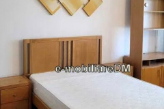 inchiriere-IASI-imobiliareDM5PDFZXCZCVZXC4188849A22
