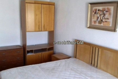 inchiriere-IASI-imobiliareDM6PDFZXCZCVZXC4188849A22