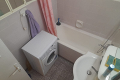 487223719_599684506462391_8814474746661164326_n